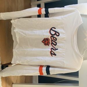 Chicago Bears T-shirt
